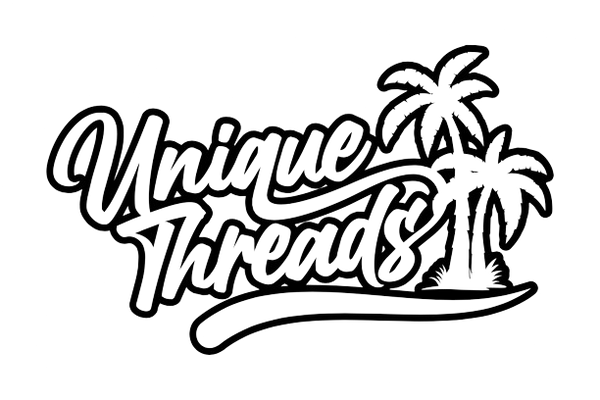Unique Threads