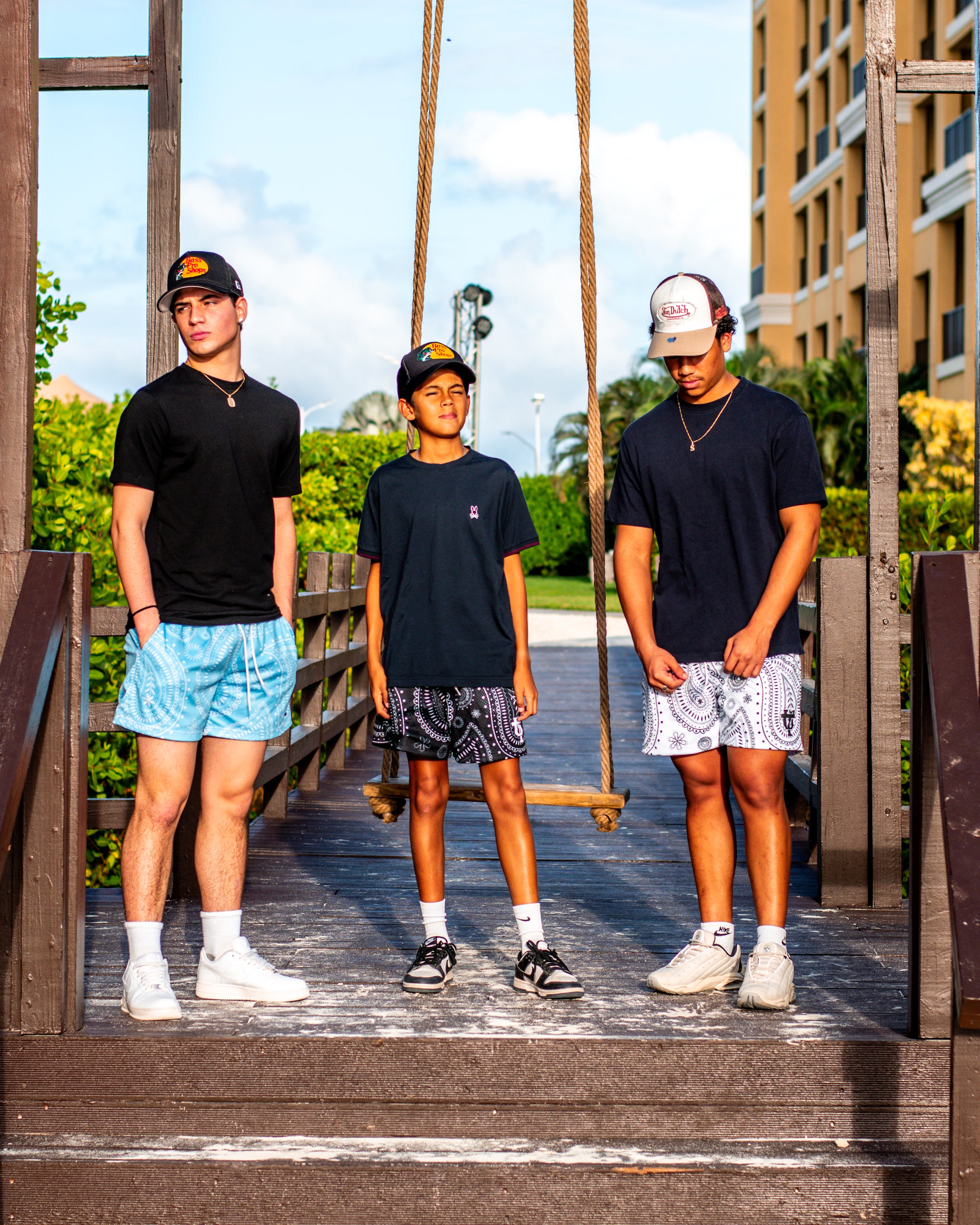 Home page – Unique Threads