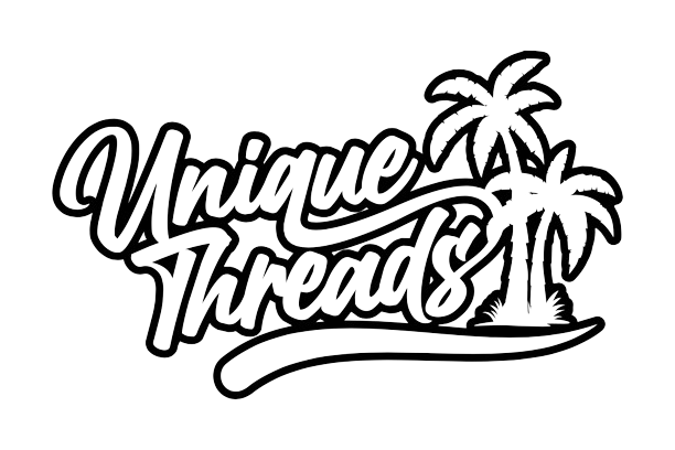 Unique Threads