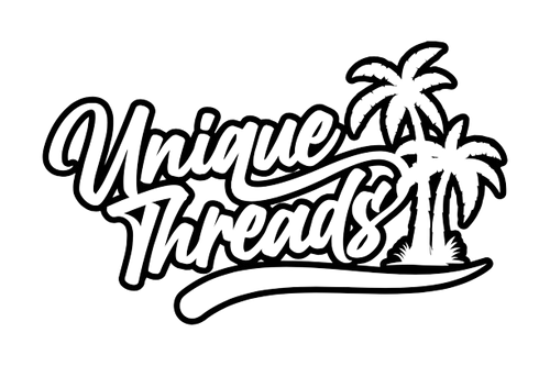 Unique Threads