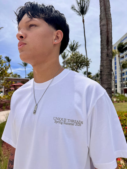Property Tee Cream