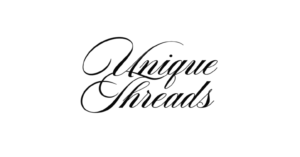 Unique Thread Hats – Unique Threads