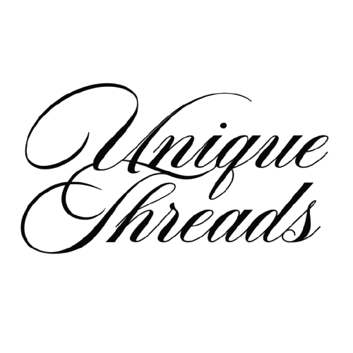 Unique Threads