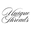 Unique Threads logo